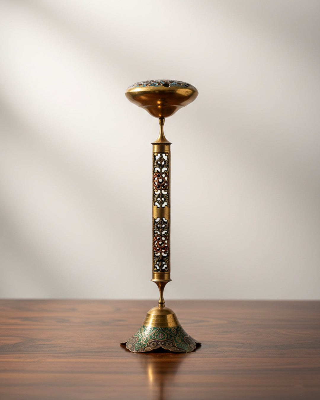 Ashtray Big 150