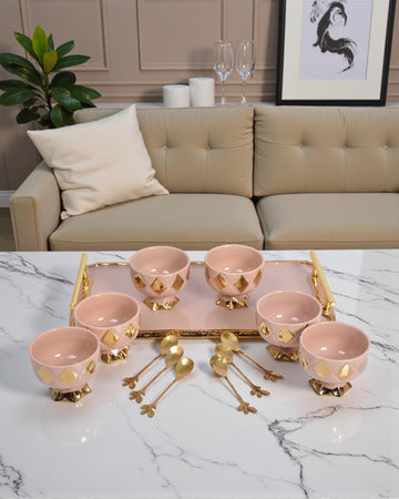 Icecream Set 5