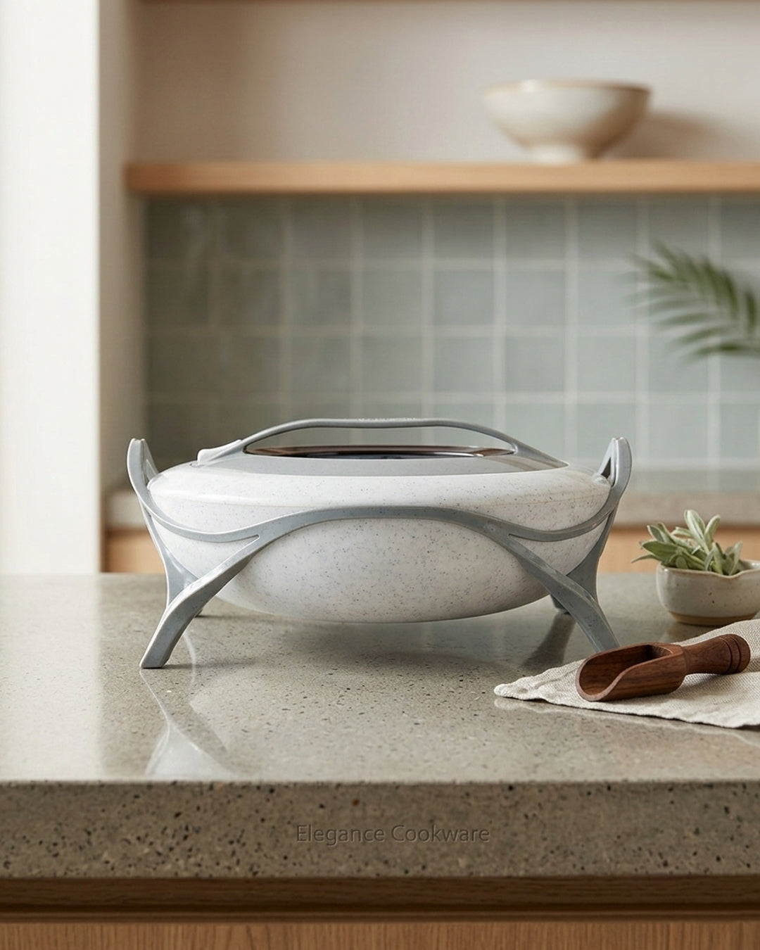 684GM/GE 4Ltr Grey Marble 4c