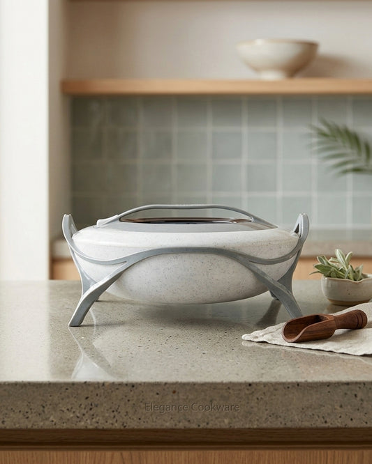 684GM/GE 4Ltr Grey Marble 4c