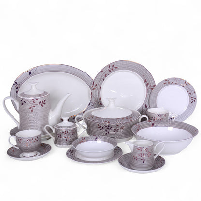 AS FS PN TY 61Pcs 1214