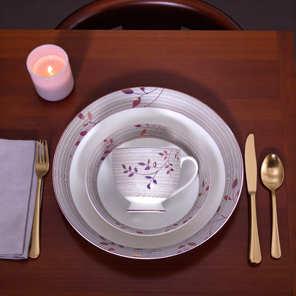 AS FS PN TY 61Pcs 1214