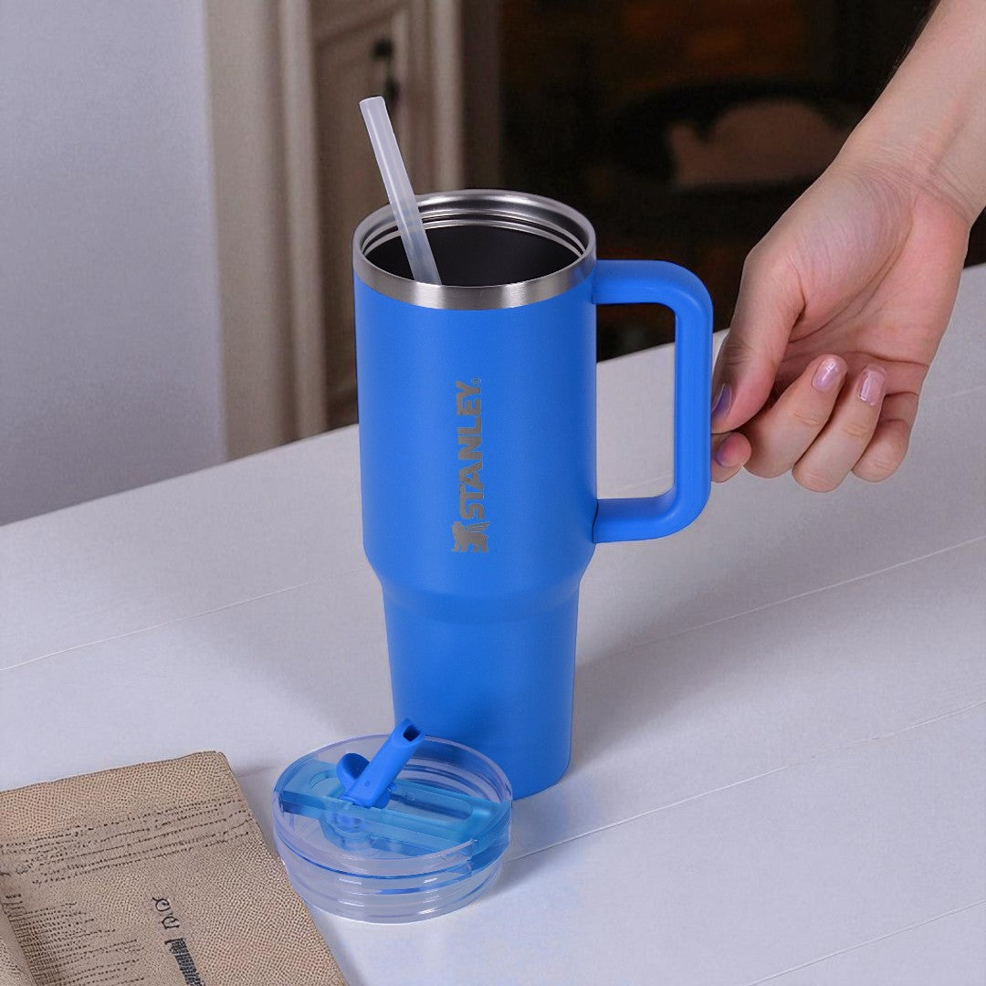 Stanley Tumbler Protour
