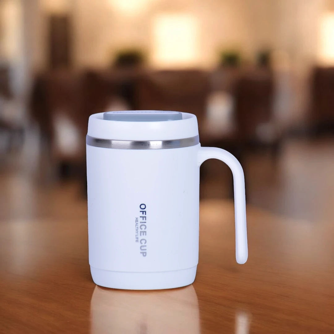 Coffee Mugs
