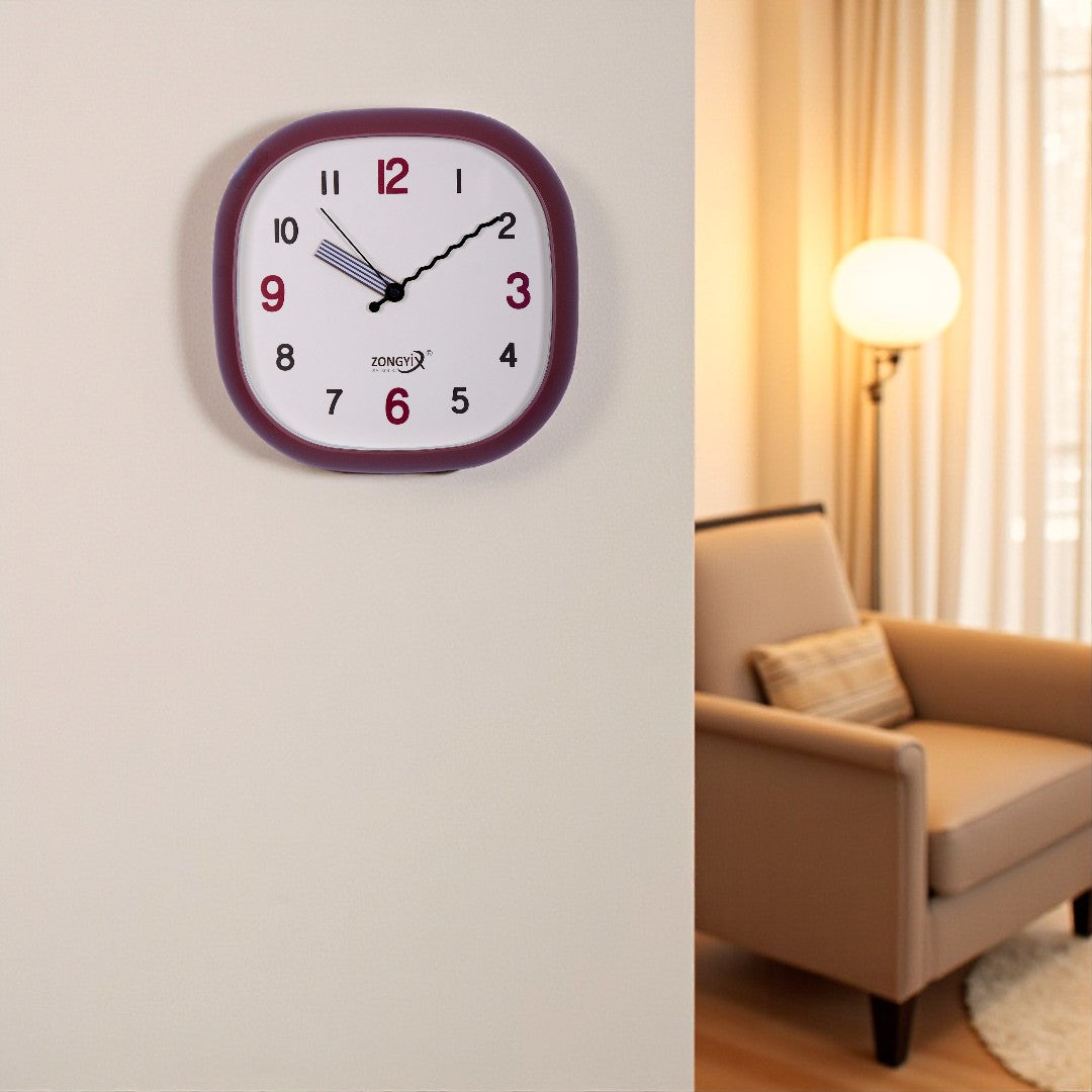 SA1304XC Table Alarm Clock