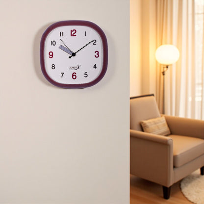 SA1304XC Table Alarm Clock