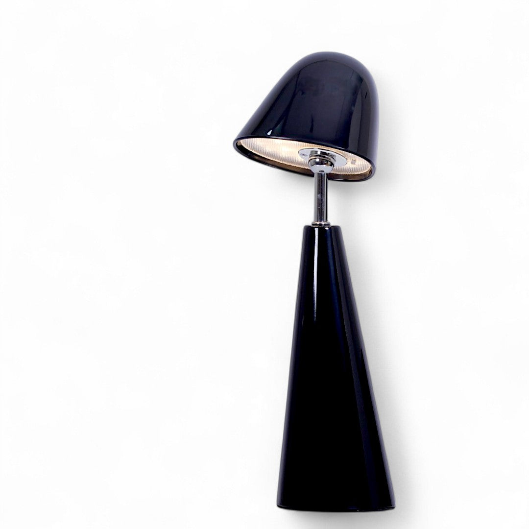 Classic Sensor Lamp
