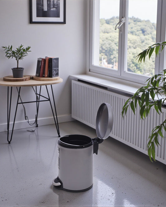 EKO Dust Bin EK9213-5L