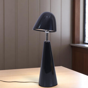 Classic Sensor Lamp