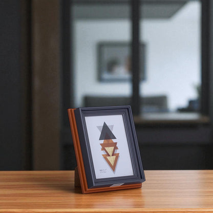 Italian Photo Frame