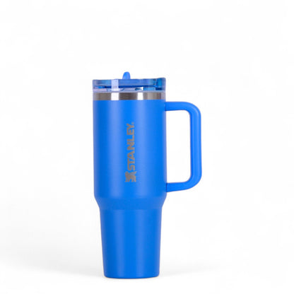 Stanley Tumbler Protour