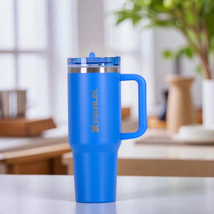 Stanley Tumbler Protour