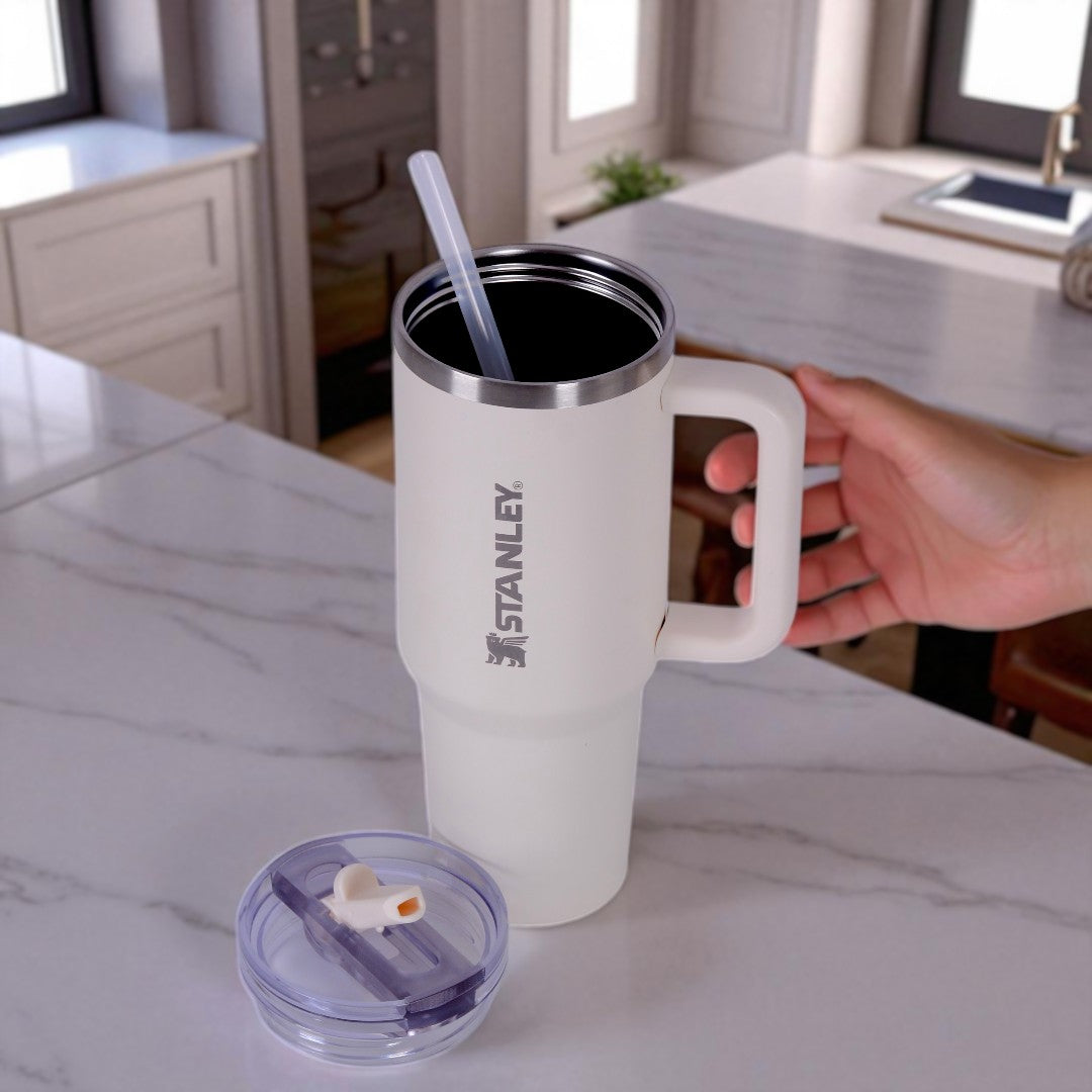 Stanley Tumbler Protour