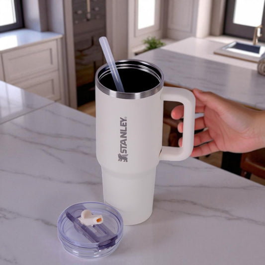 Stanley Tumbler Protour