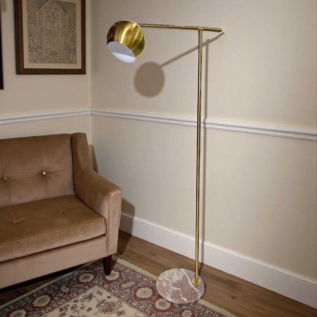 Floor Lamp 1250