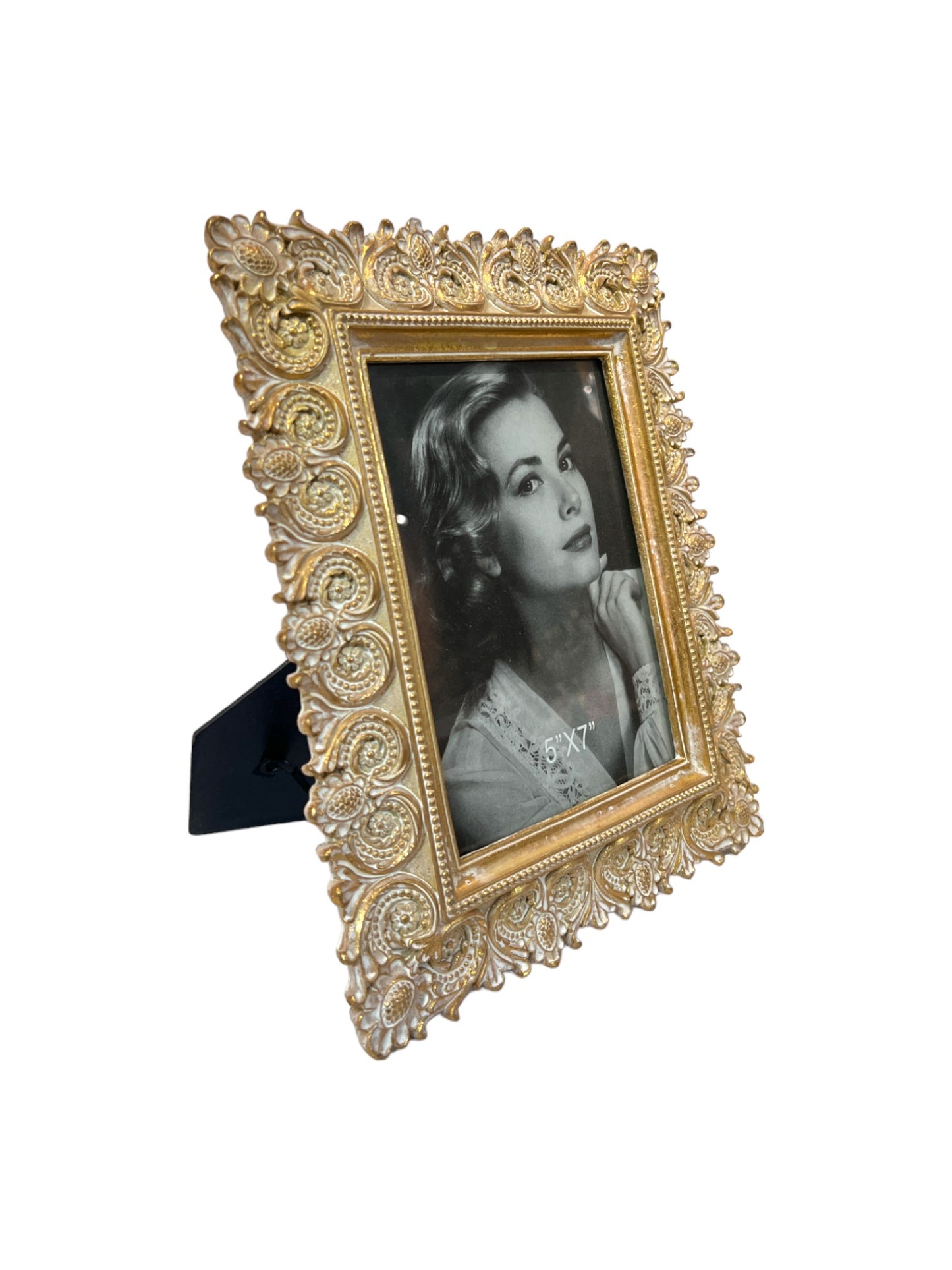 Decor Photo Frames SZ072A