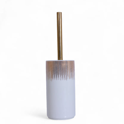 2331 Ceramic Toilet Brush