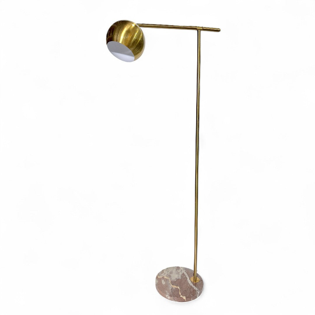 Floor Lamp 1250