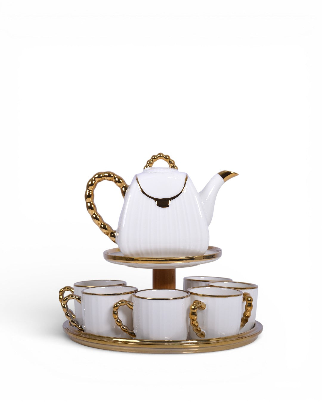 Tea Set 9029