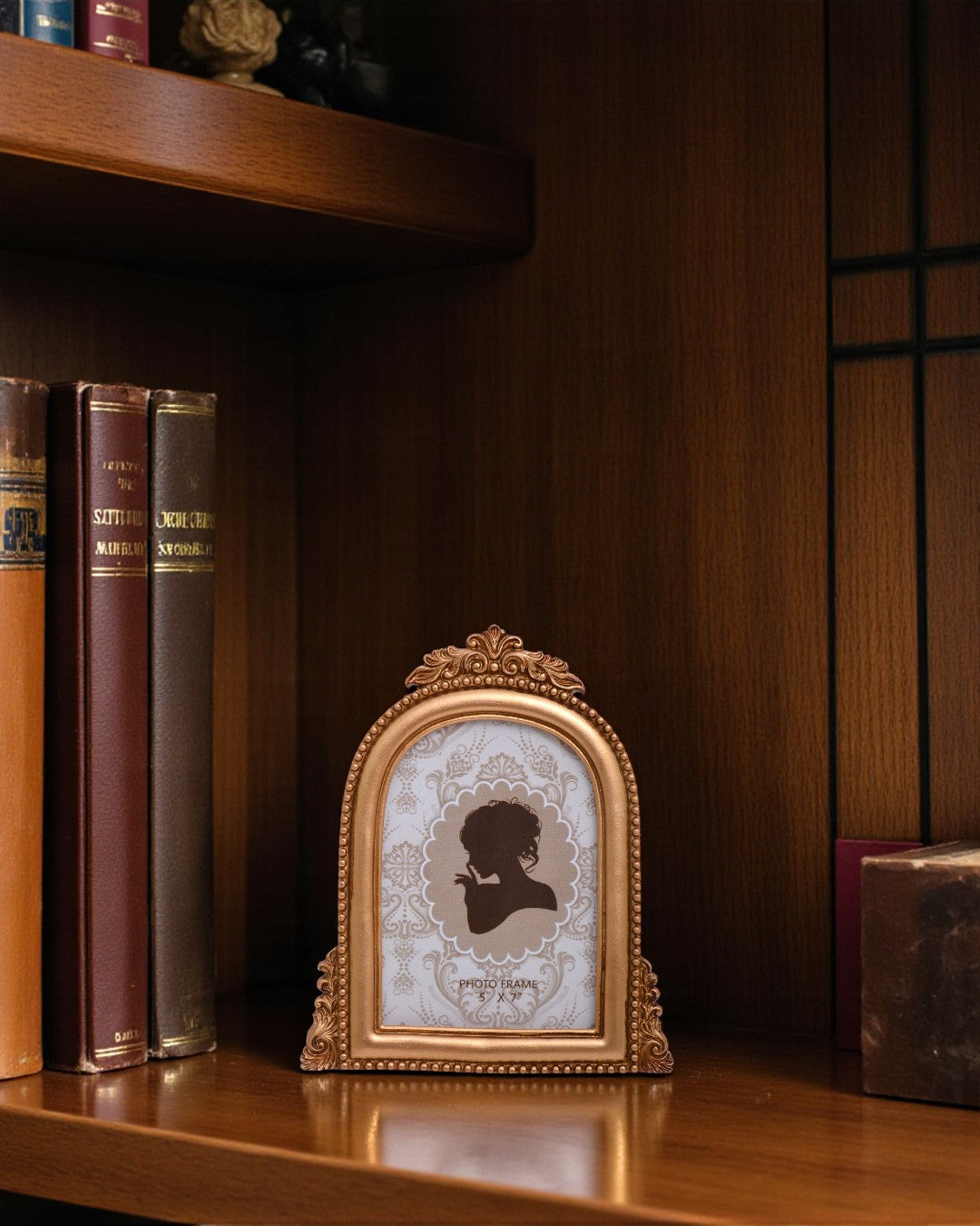 Golden Antique Frames 2284/GM-57