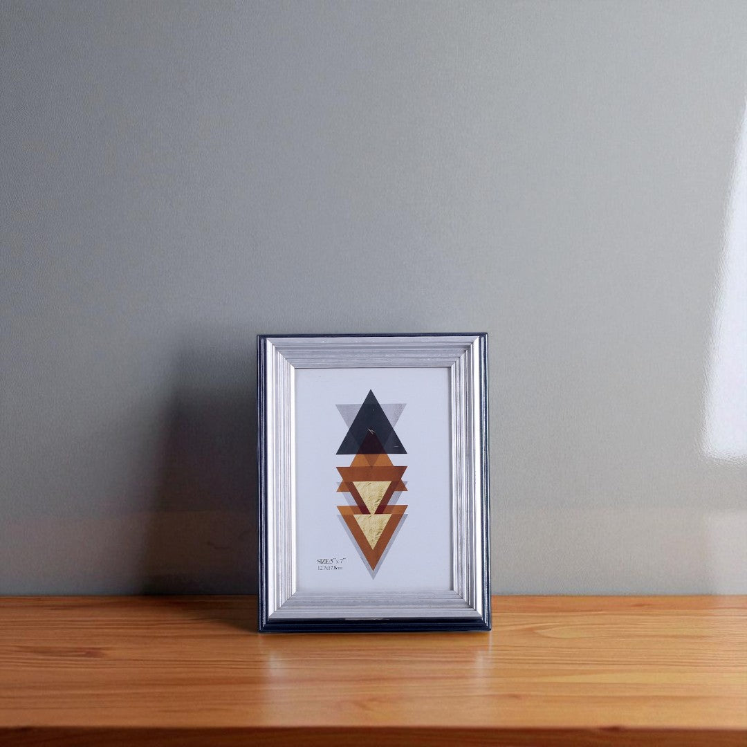 Italian Photo Frame
