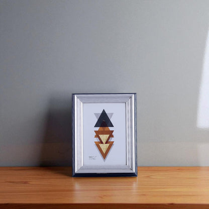 Italian Photo Frame