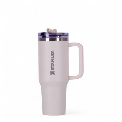 Stanley Tumbler Protour