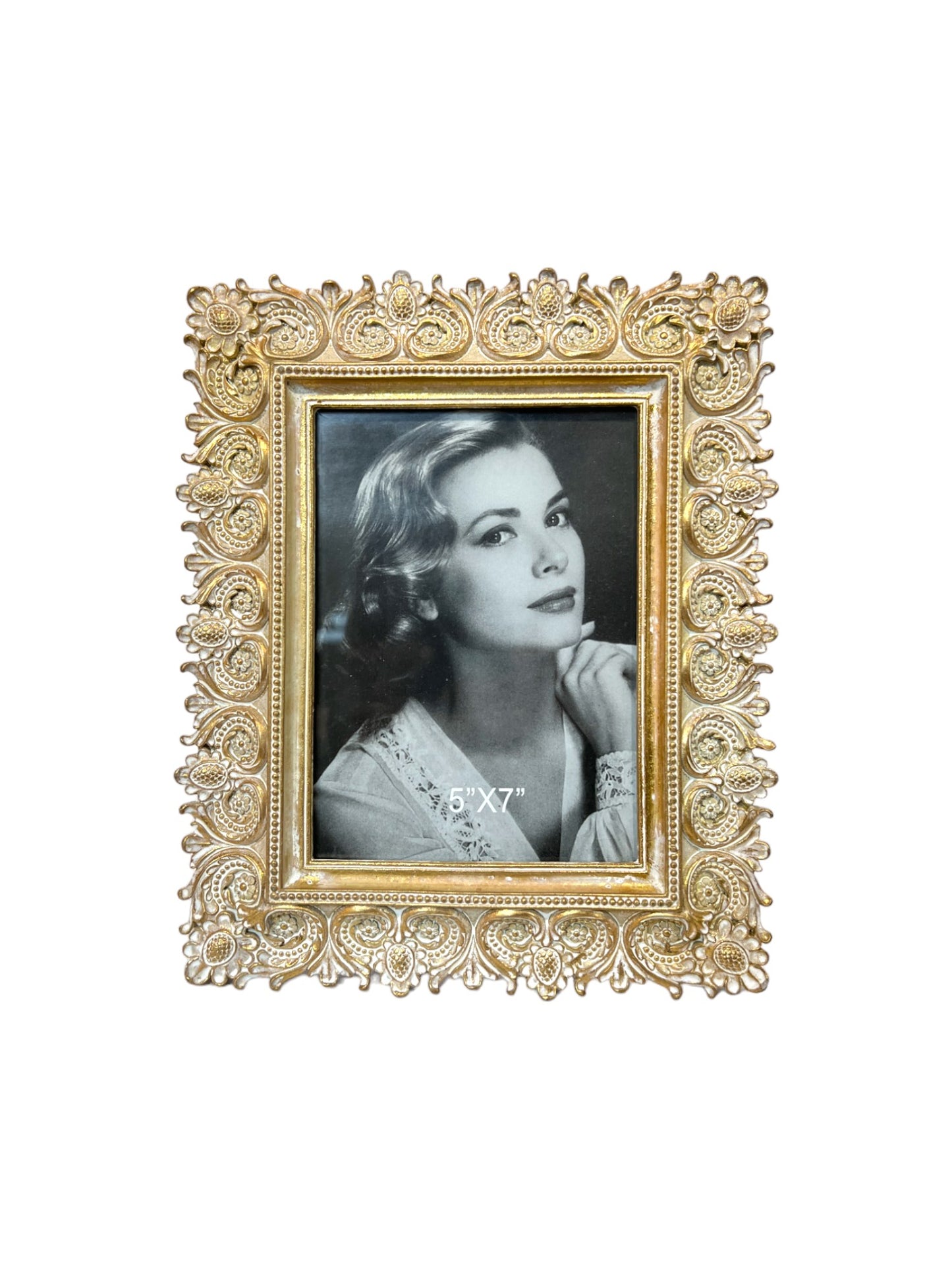 Decor Photo Frames SZ072A