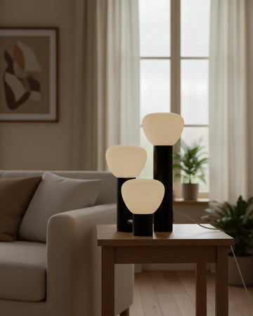 Lamp 145