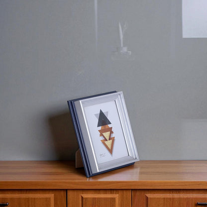 Italian Photo Frame