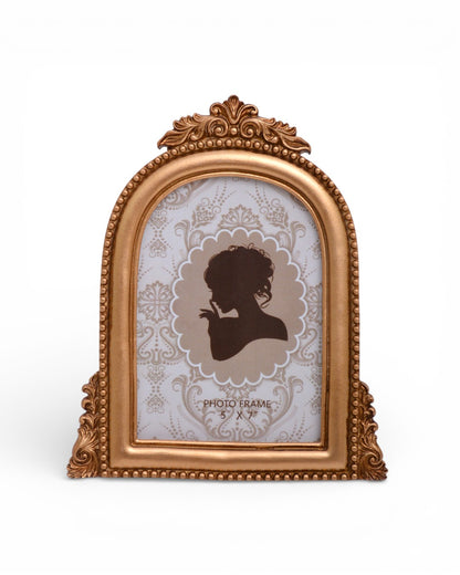 Golden Antique Frames 2284/GM-57