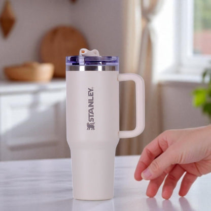 Stanley Tumbler Protour