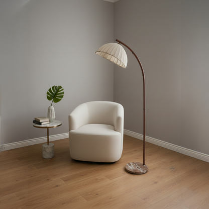 Floor Lamp 155