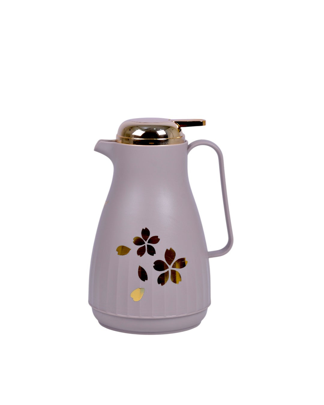 Vacuum Flask Glass Liner 54-6