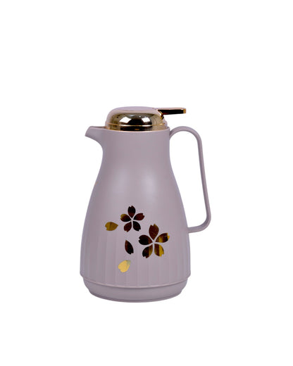 Vacuum Flask Glass Liner 54-6