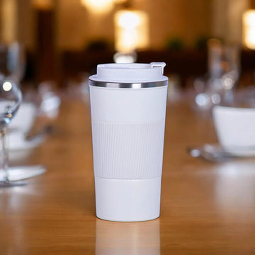 Coffee Mugs