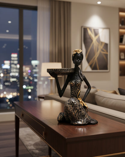 Elegant Lady 2822/XL245405