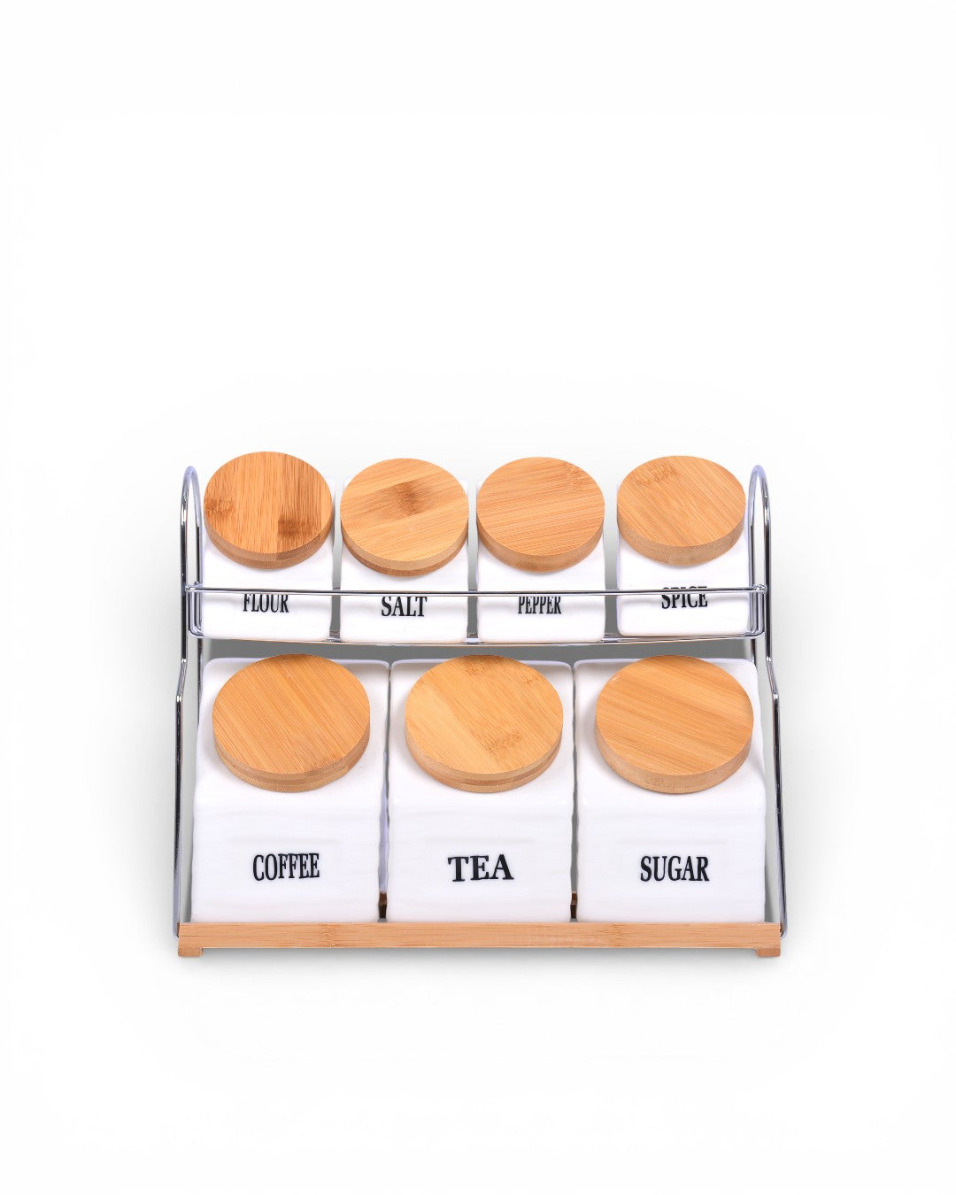 Jar Set 6731
