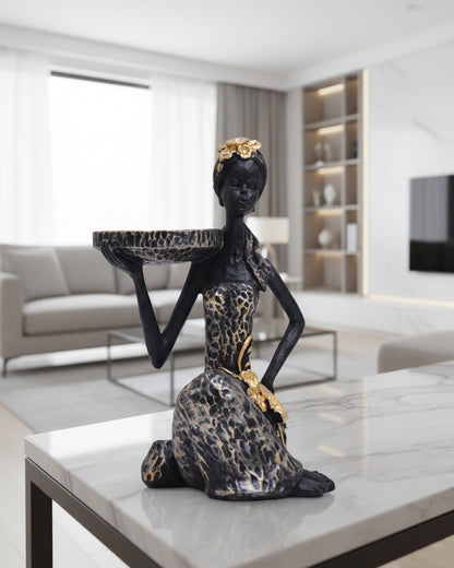 Elegant Lady 2822/XL245405