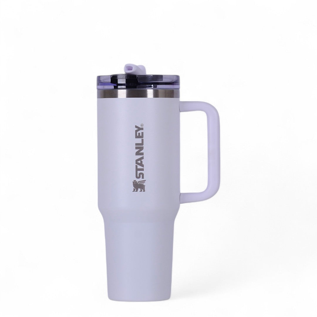 Stanley Tumbler Protour