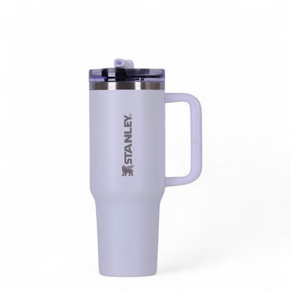 Stanley Tumbler Protour