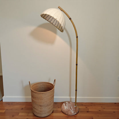 Floor Lamp 155