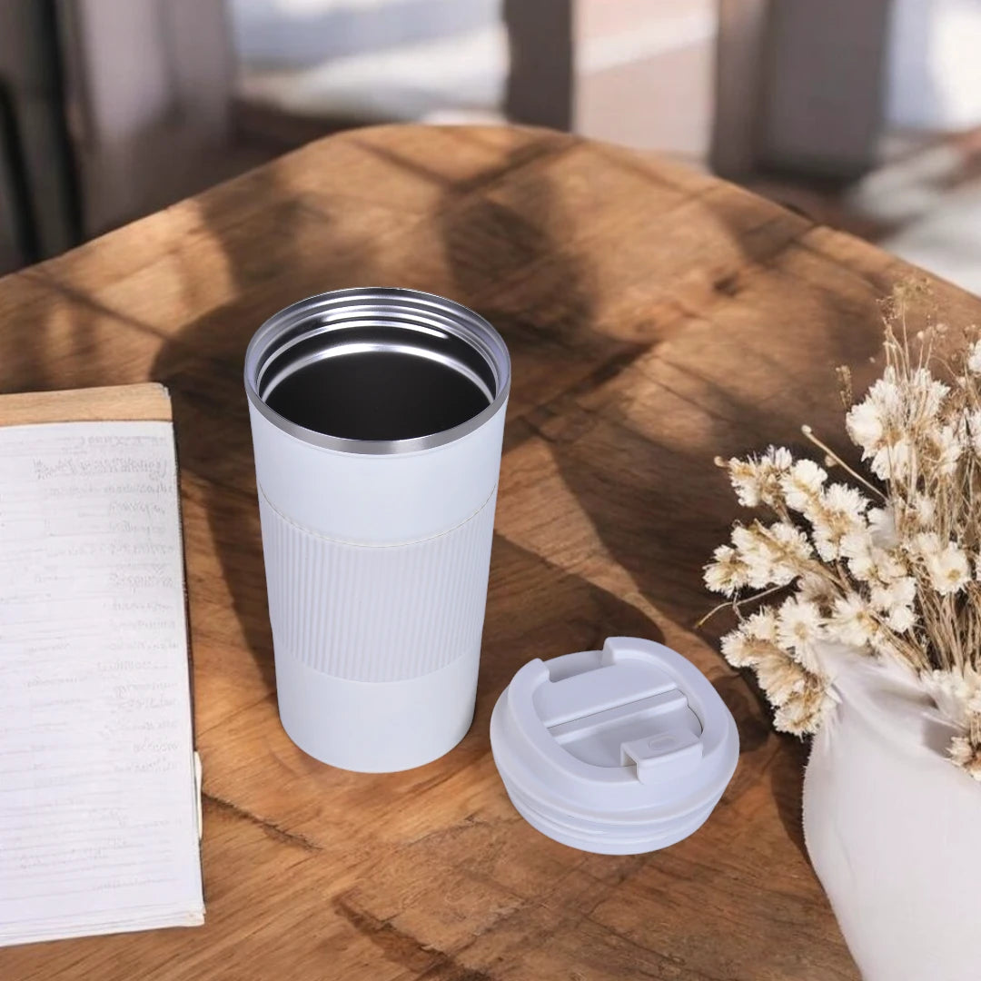 Coffee Mugs