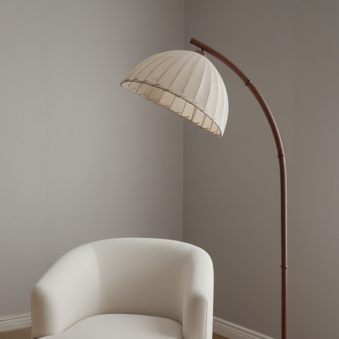 Floor Lamp 155
