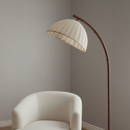 Floor Lamp 155