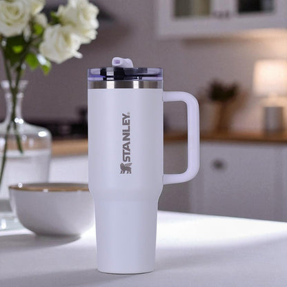 Stanley Tumbler Protour
