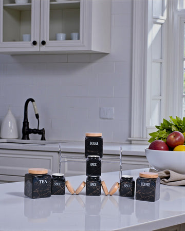 Masala Set Bone