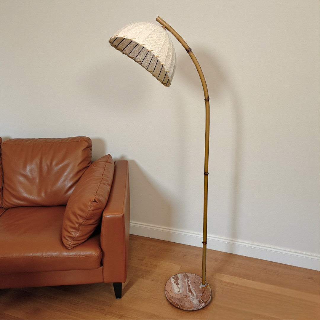 Floor Lamp 155