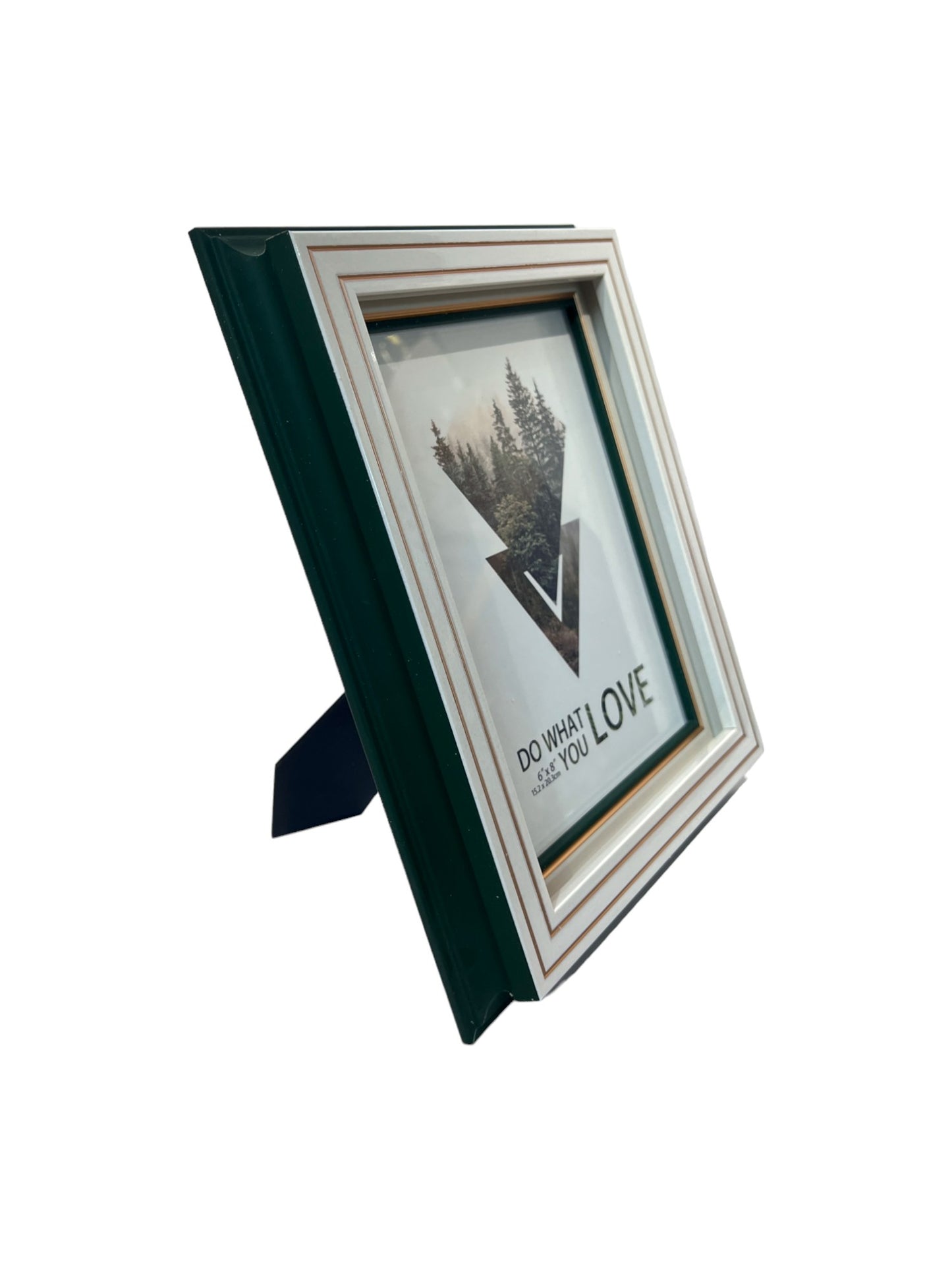 Decor Photo Frames HW280/2