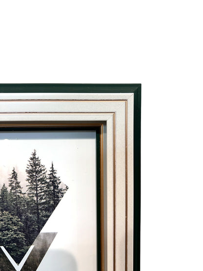 Decor Photo Frames HW280/2